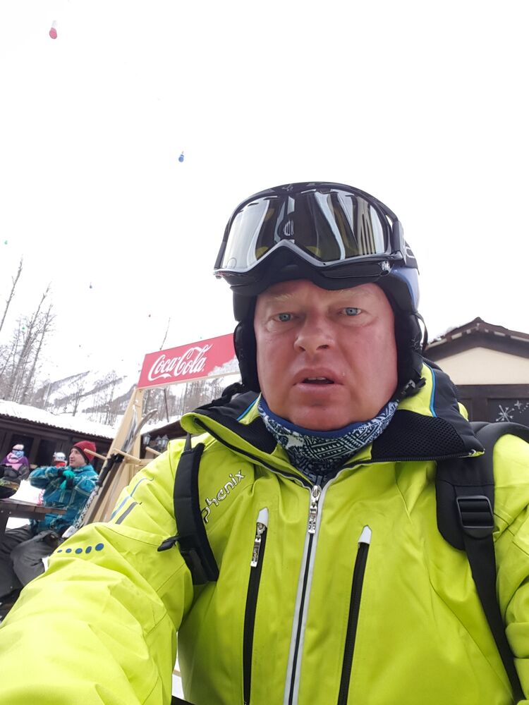 ���������� ������, ���� ������� ��������, 59 ���, ������������ ��� c�������� ���������