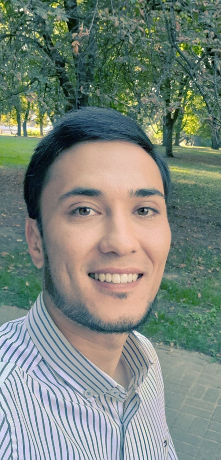 ���������� �����, ���� ������� �����, 31 ���, ������������ ��� ������, ����� � ���������, c�������� ���������, ���������