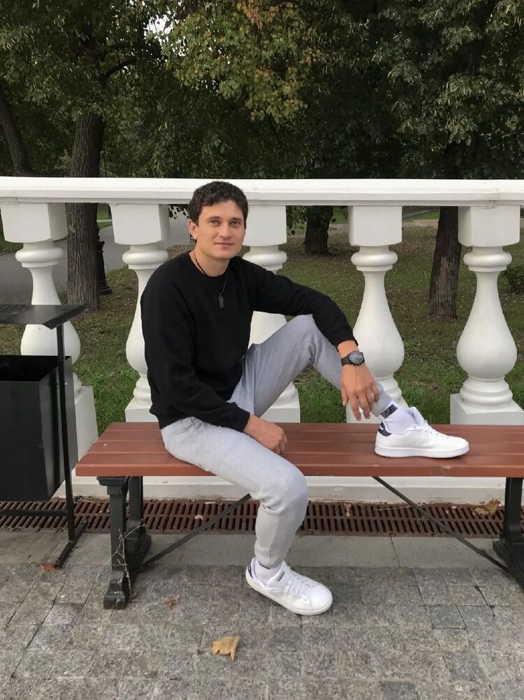 ���� 39436939 ������� ������, 33 ����, ���� ���������� � �����