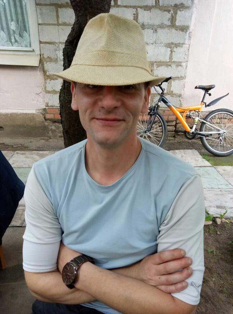  ,   , 46 ,   ,   , c 