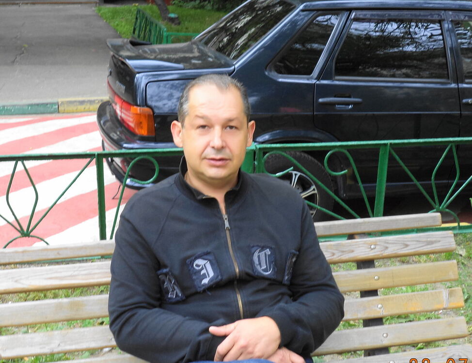  ,   , 58 ,   ,   , c 