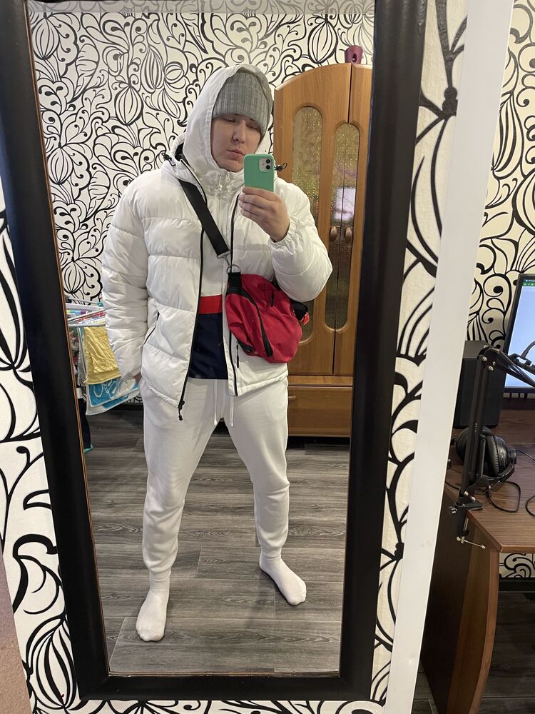 ���������� ������, ���� ������� ������, 29 ���, ������������ ��� ������, ����� � ���������, c�������� ���������