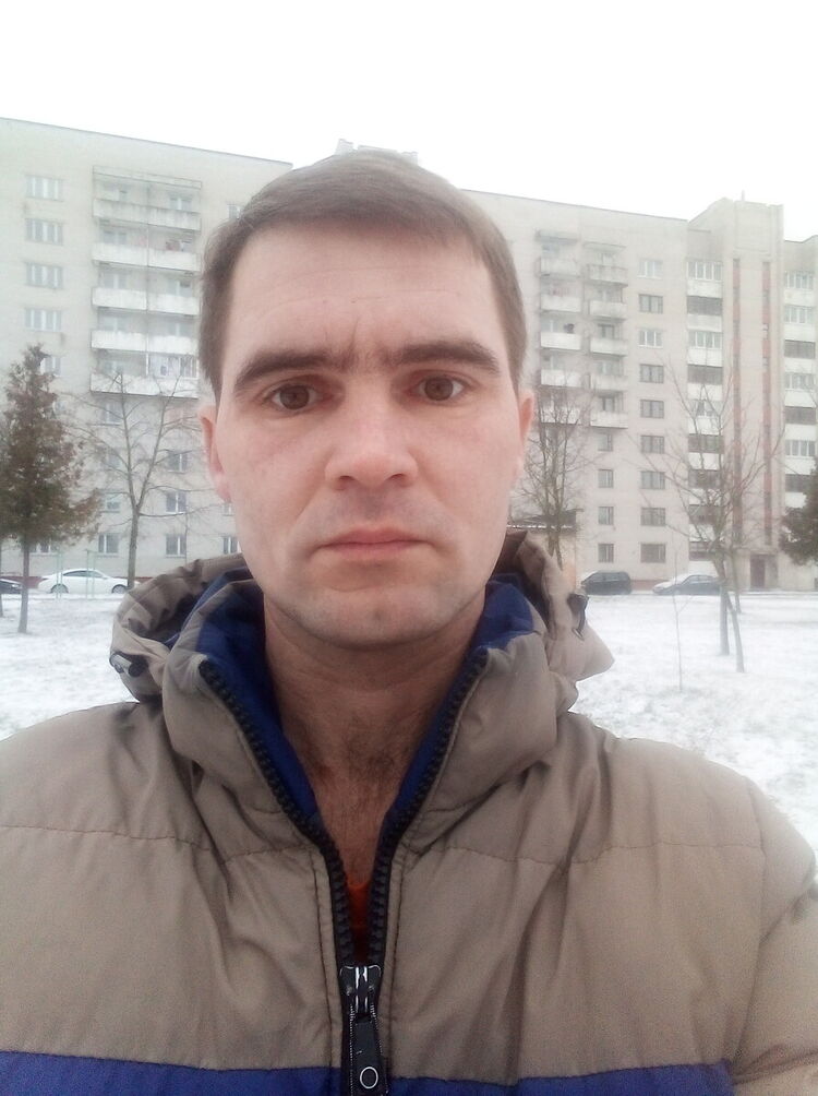 ���� 20411669 ������� ������, 39 ���, ���� ���������� � �����������