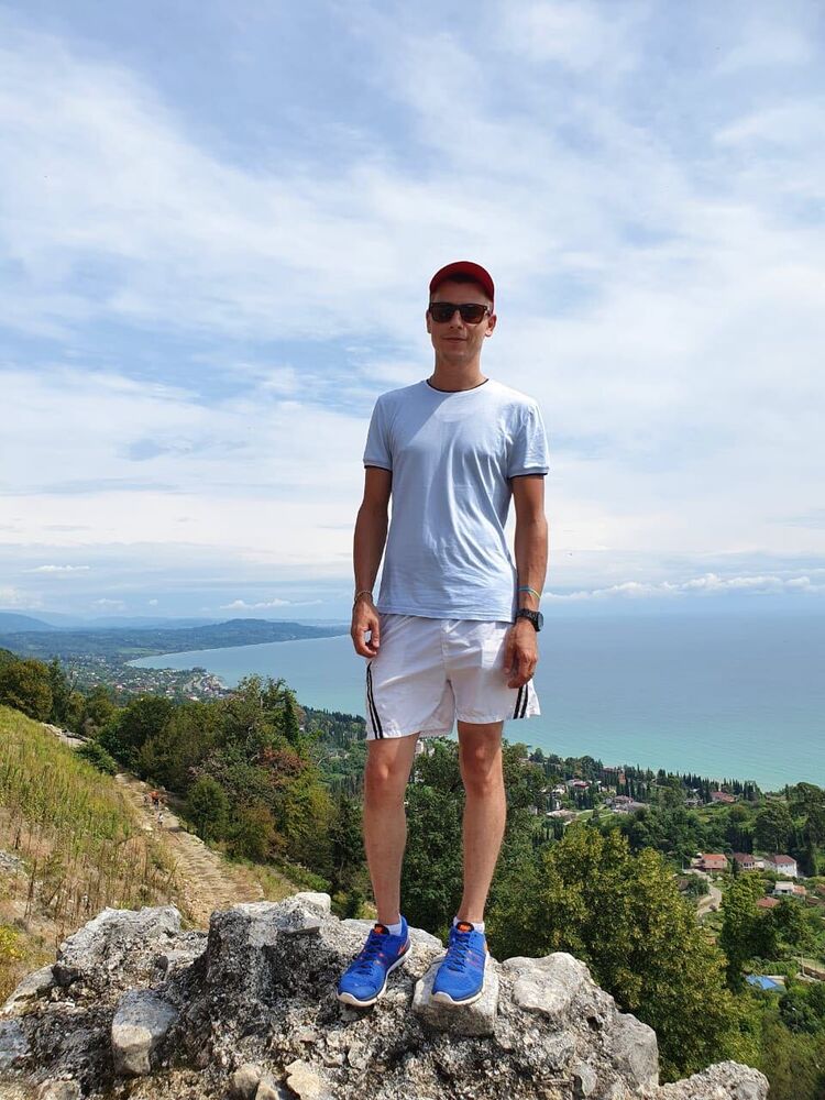 ���������� ���������, ���� ������� ���������, 34 ����, ������������ ��� ������, ����� � ���������