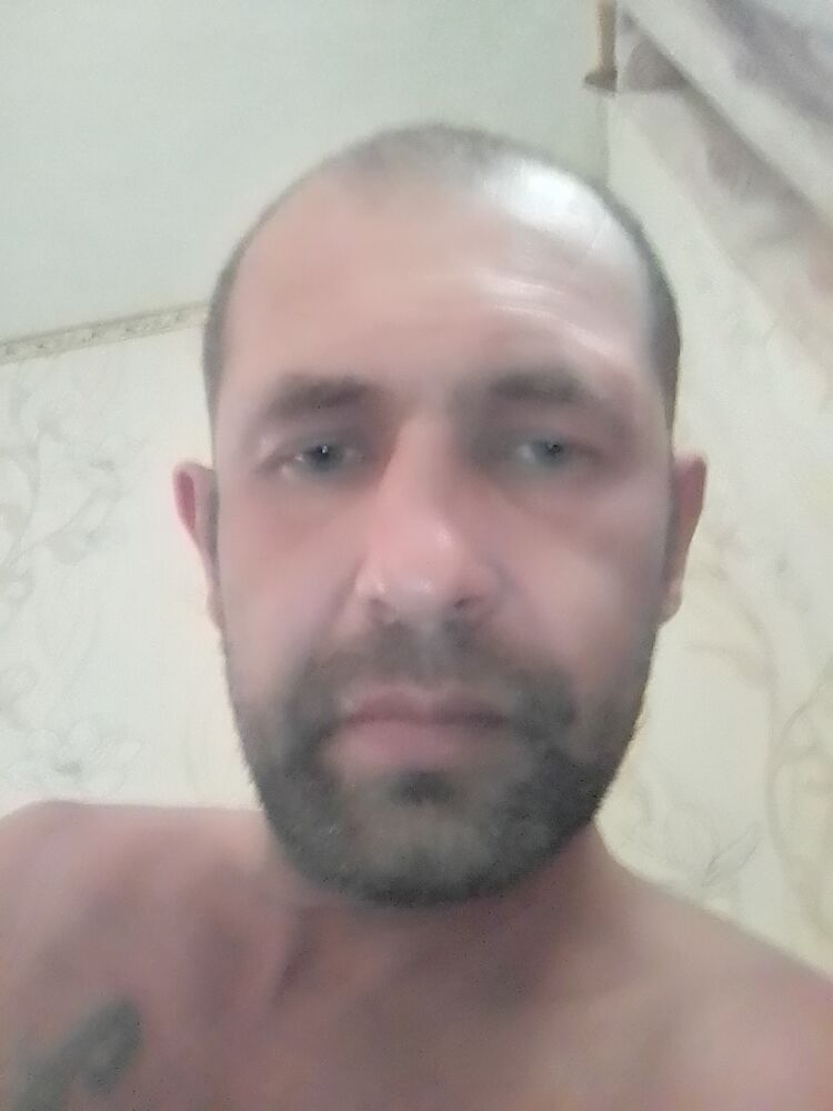  35508259  , 45 ,    
