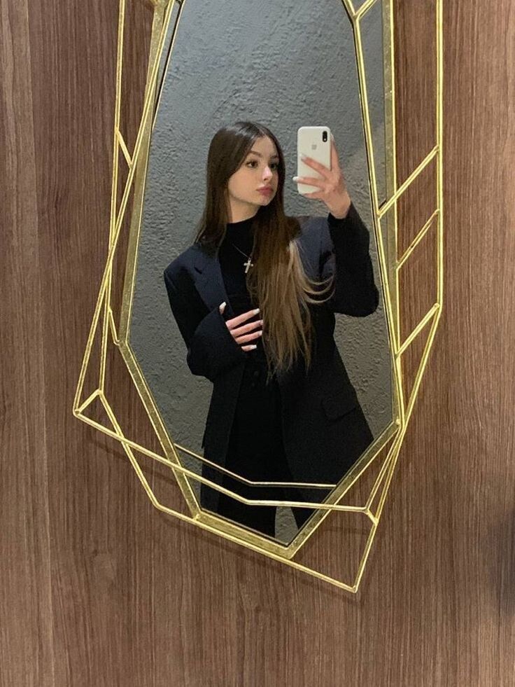 ���� 52134279 ������� Aimeere, 24 ����, ���� ���������� � ������������