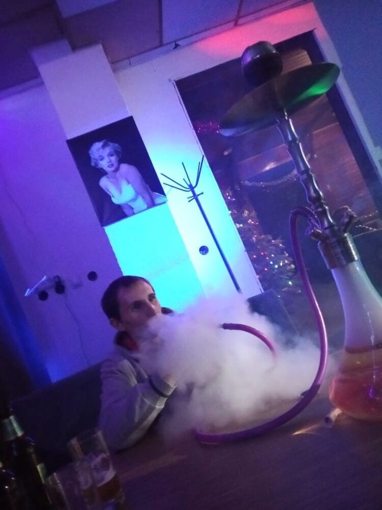 ���������� ���������, ���� ������� �����, 32 ����, ������������ ��� ������, ����� � ���������, c�������� ���������