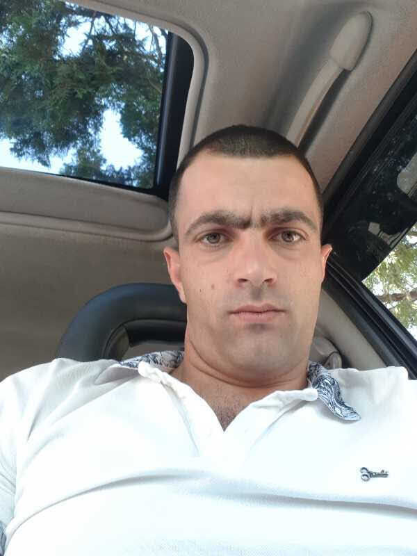  47629149  , 35 ,    