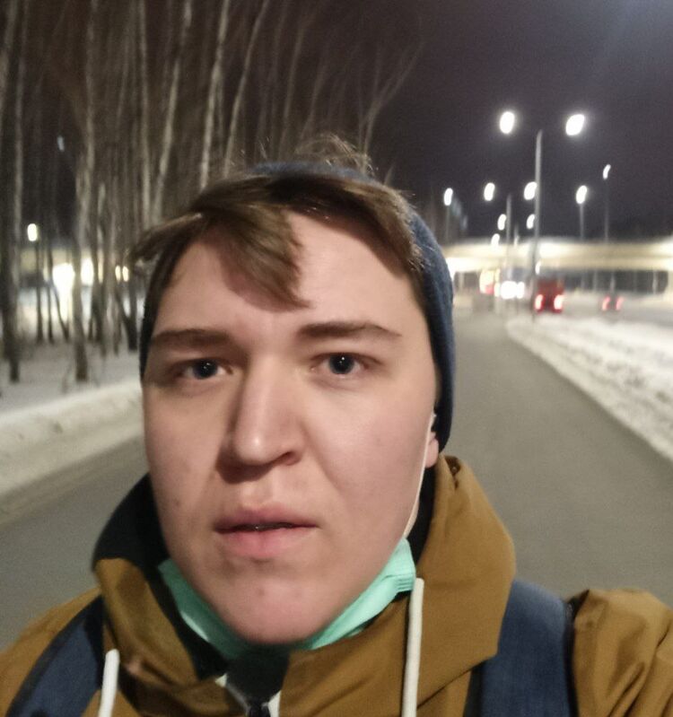 ���� 25453509 ����� �����, 24 ����, ���� ���������� � ������