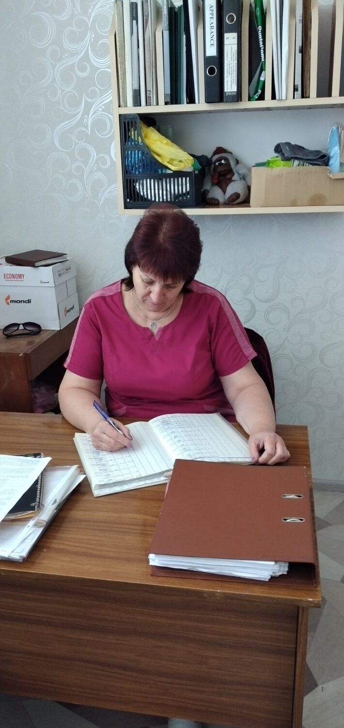  ,   , 55 ,   ,   , 