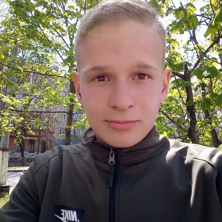 ���������� ������, ���� ������� ����, 26 ���, ������������ ��� ������, ����� � ���������, c�������� ���������