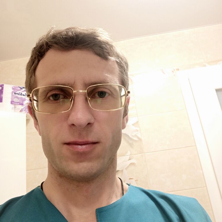 ���� 30918509 ������� Oleg, 36 ���, ���� ���������� � ������