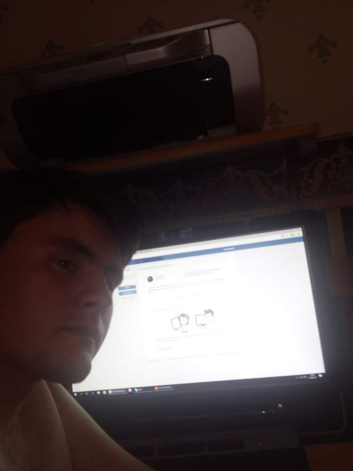  ,   , 32 ,   ,   , 
