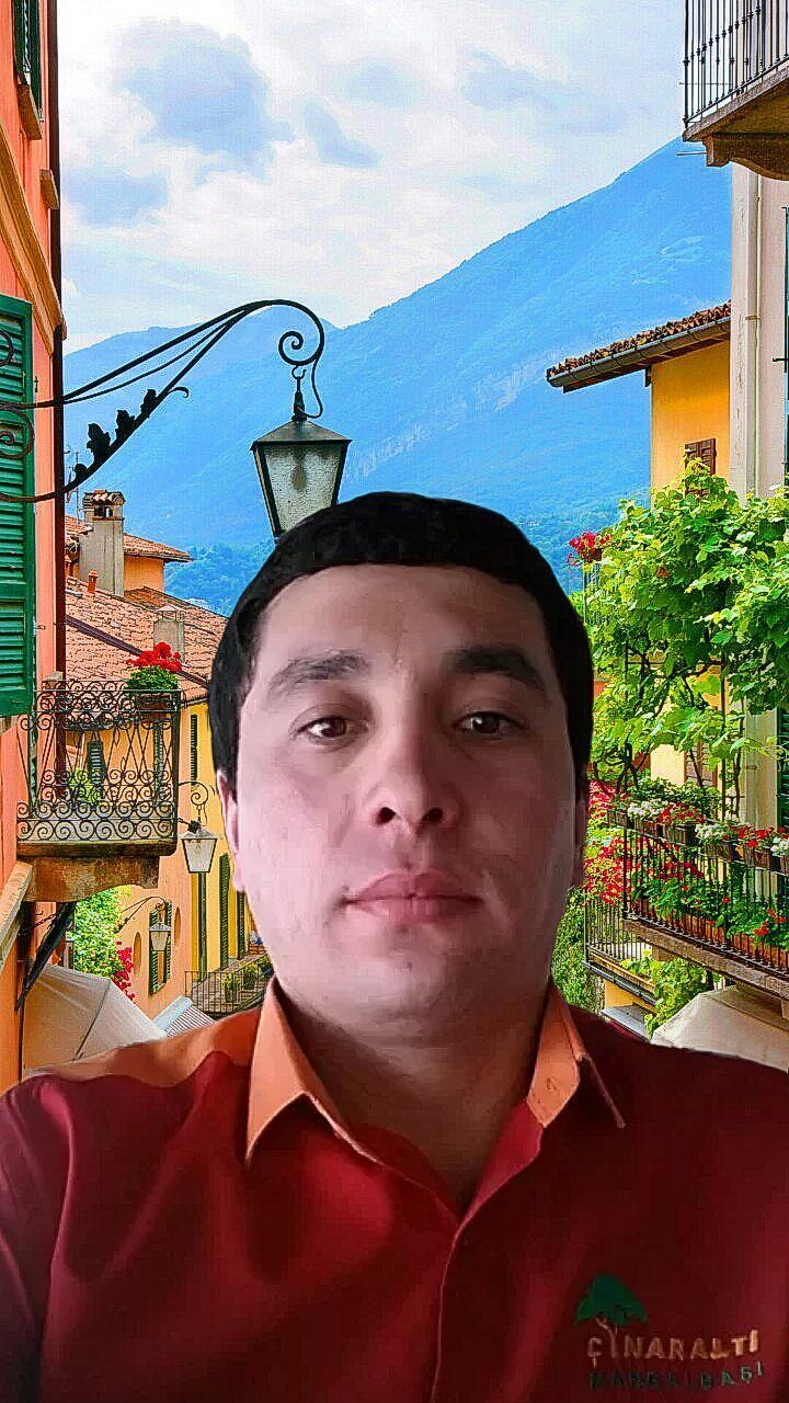 ���� 24314859 ������� ������, 39 ���, ���� ���������� � ������