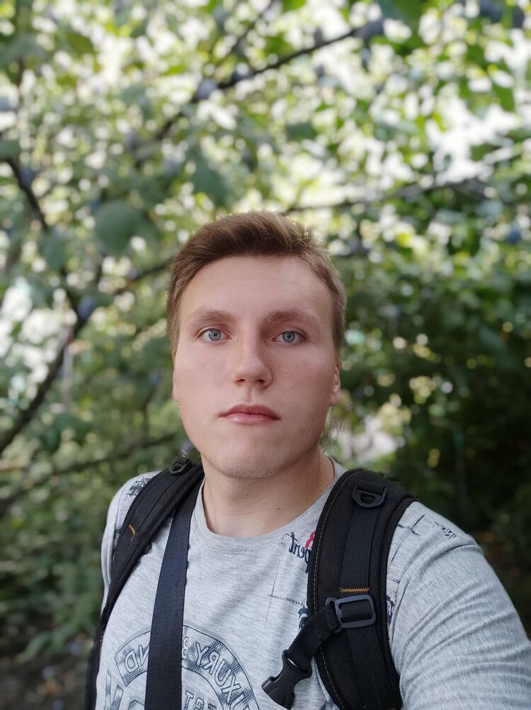 ���� 28573209 ������� ������, 34 ����, ���� ���������� � ���������������