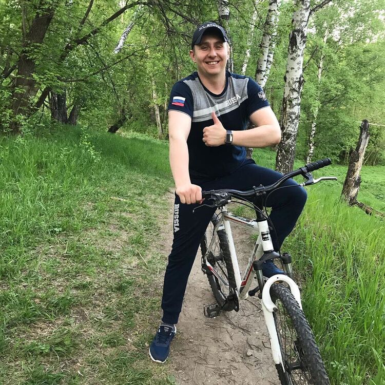 ���� 55975599 ������� ����, 31 ���, ���� ���������� � ������