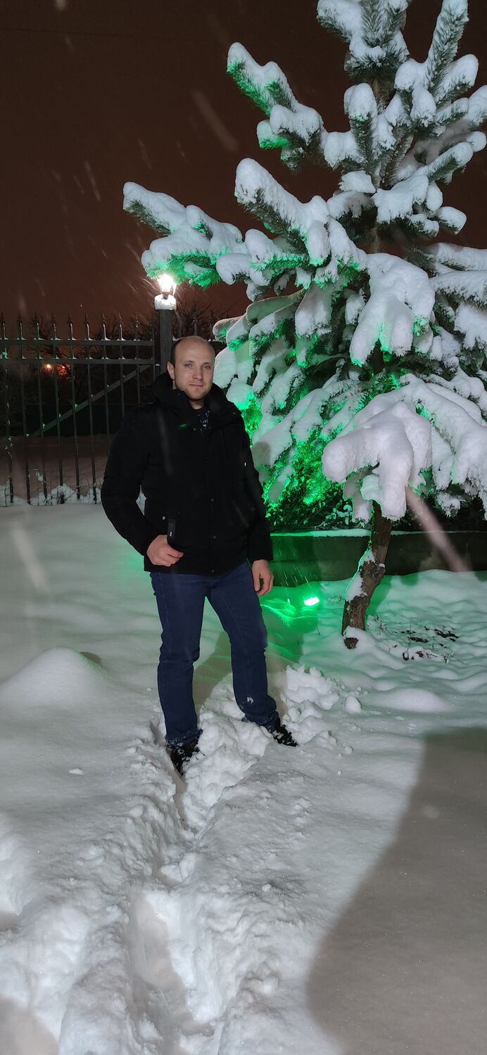  -,   Kirill, 36 ,   ,   