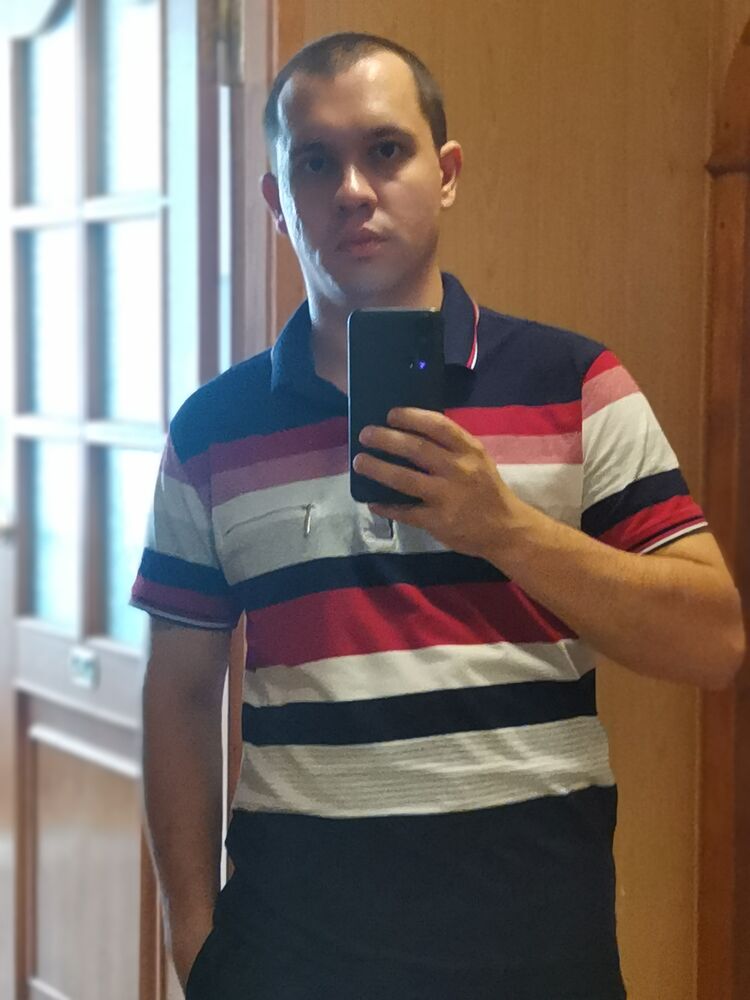 ���� 36085689 ������� ������, 31 ���, ���� ���������� � �����-����������