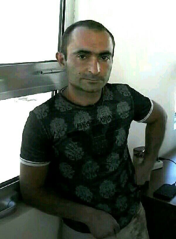  ,   Grig, 44 ,   ,   , c 