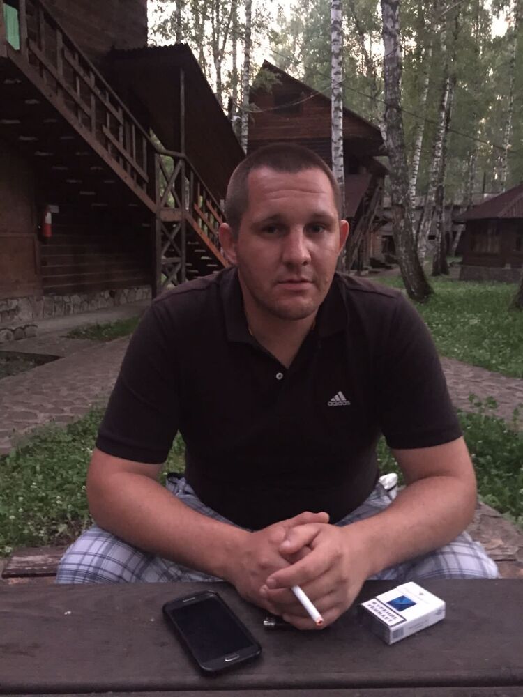 ���� 35643739 ������� ����, 37 ���, ���� ���������� � ������������