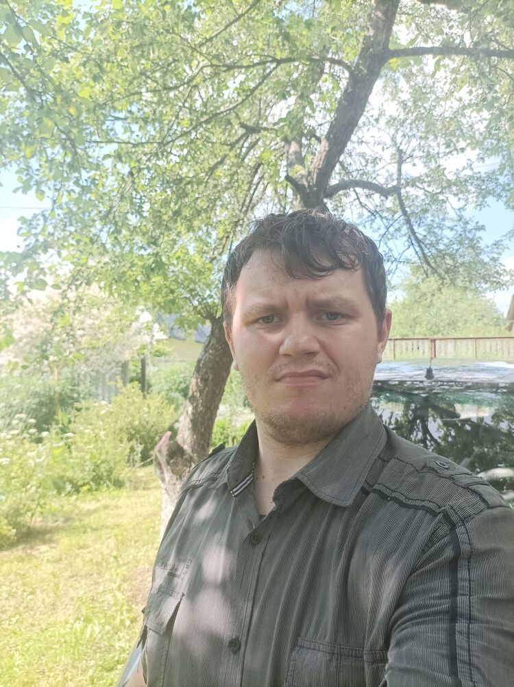 ���� 36307569 ������� ������, 30 ���, ���� ���������� � ������