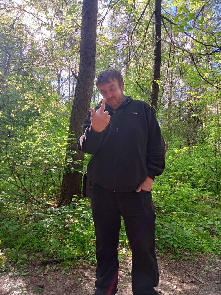 ���� 26755939 ������� �������, 35 ���, ���� ���������� � ������-���