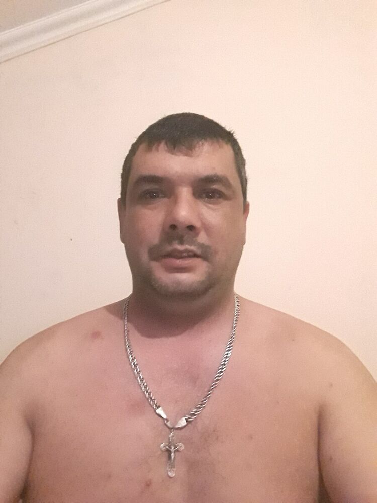 ���������� �����������, ���� ������� �����, 42 ����, ������������ ��� ������, ����� � ���������, c�������� ���������