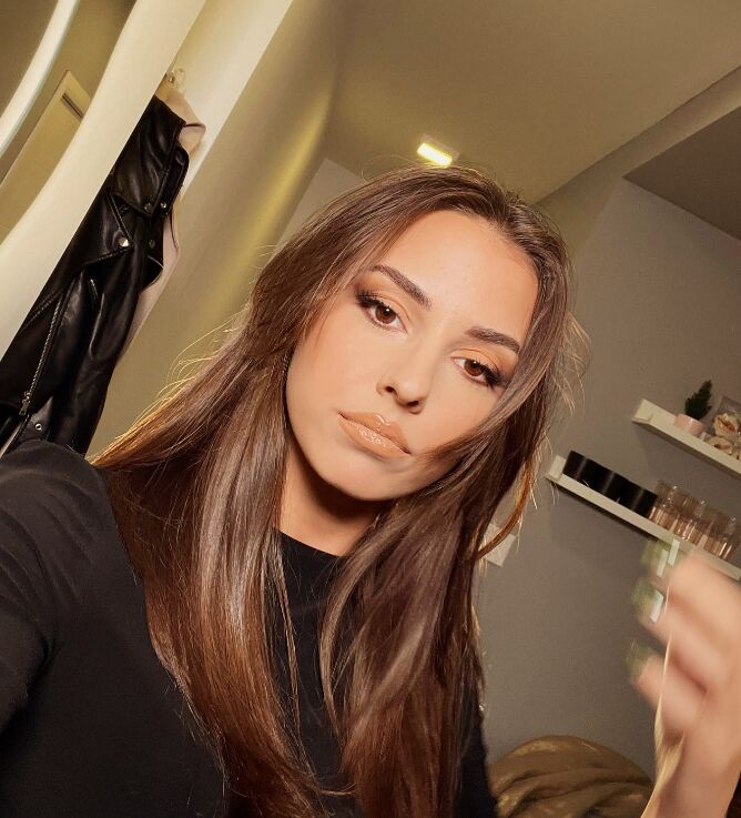 ���� 50885959 ������� ���������, 29 ���, ���� ���������� � ��������