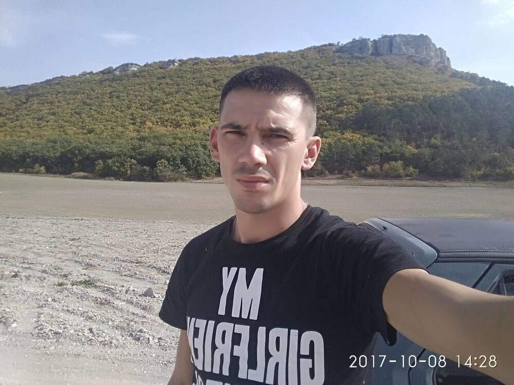 ���� 18548339 ������� ����, 38 ���, ���� ���������� � �����������