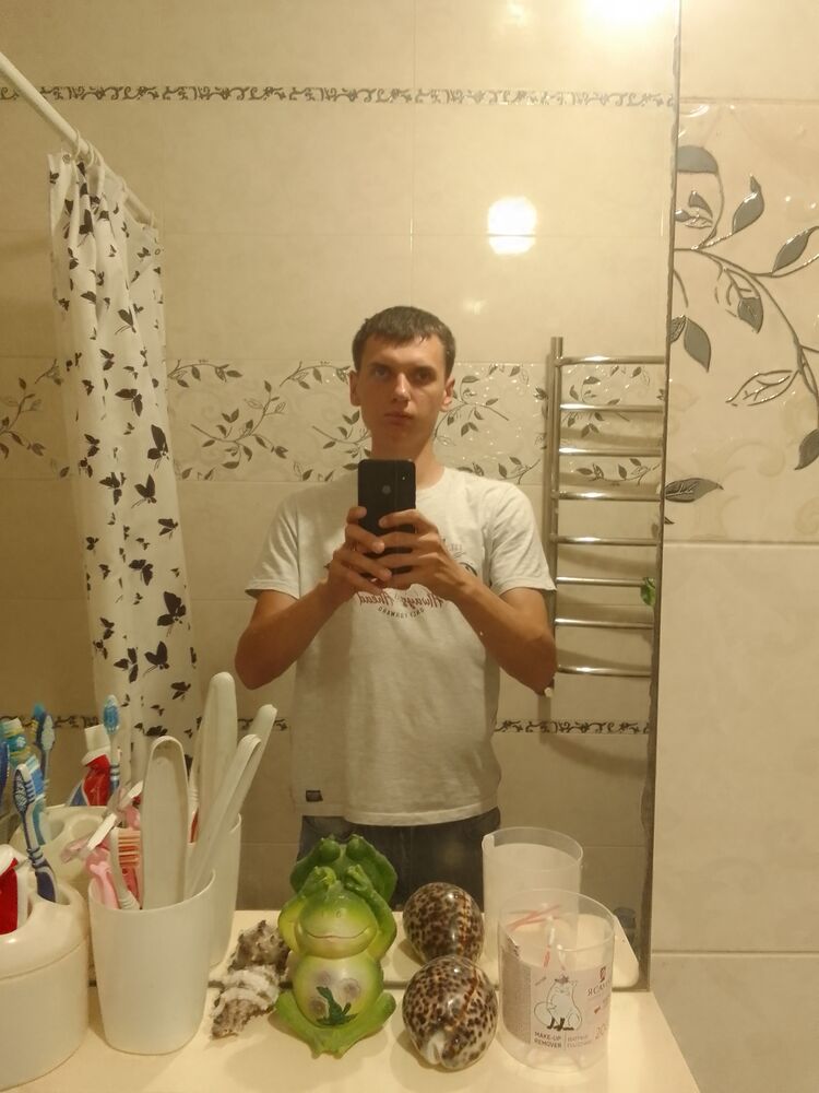  48241459  , 27 ,    --