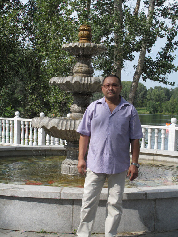  -,   , 55 ,   ,   , c 