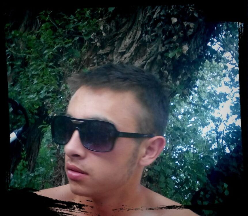  ,   Alik, 30 ,   