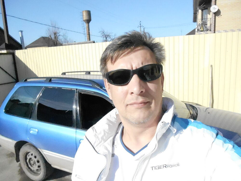 ���������� ���������, ���� ������� ��������, 52 ����, ������������ ��� ������, ����� � ���������