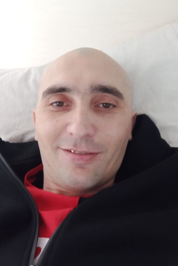 ���� 27733129 ������� �������, 39 ���, ���� ���������� � ������