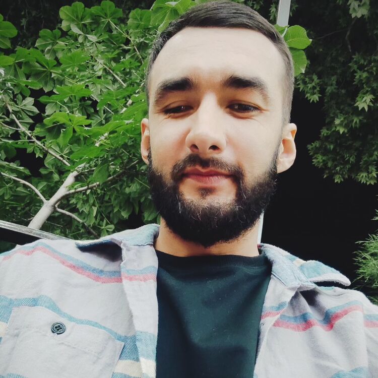 ���� 55355409 ������� ����, 34 ����, ���� ���������� � ��������