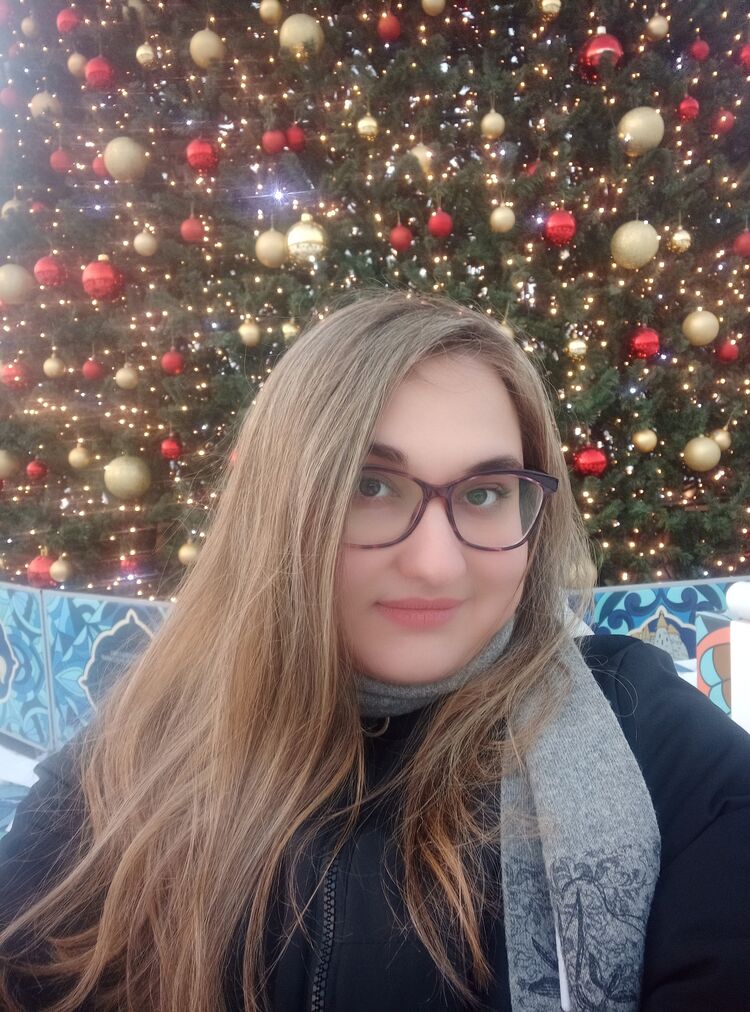  ,   , 22 ,   c 
