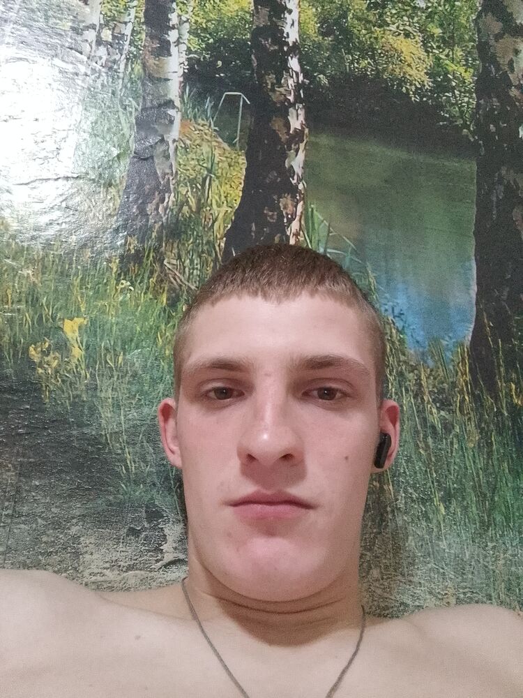  -,   , 20 ,   ,   