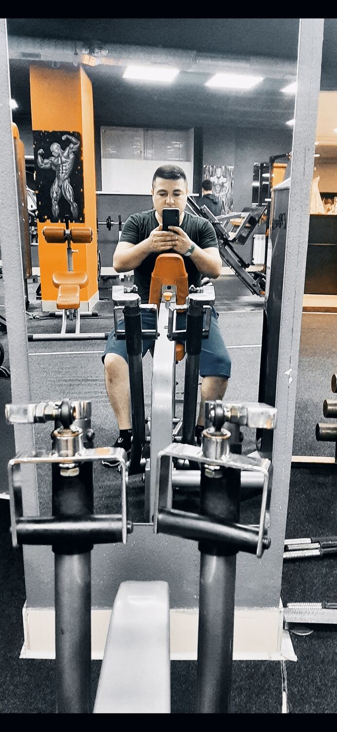 ���������� ������, ���� ������� ���, 37 ���, ������������ ��� ������, ����� � ���������