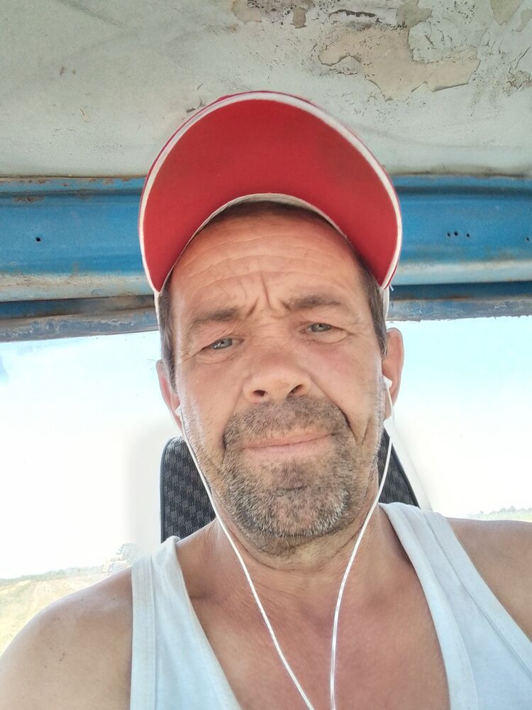  45073459  , 48 ,    