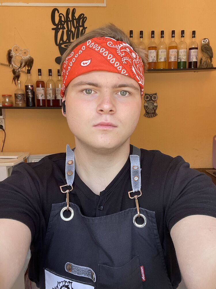 ���������� ������������, ���� ����� ������, 20 ���, ������������ ��� ������, ����� � ���������, c�������� ���������, ���������