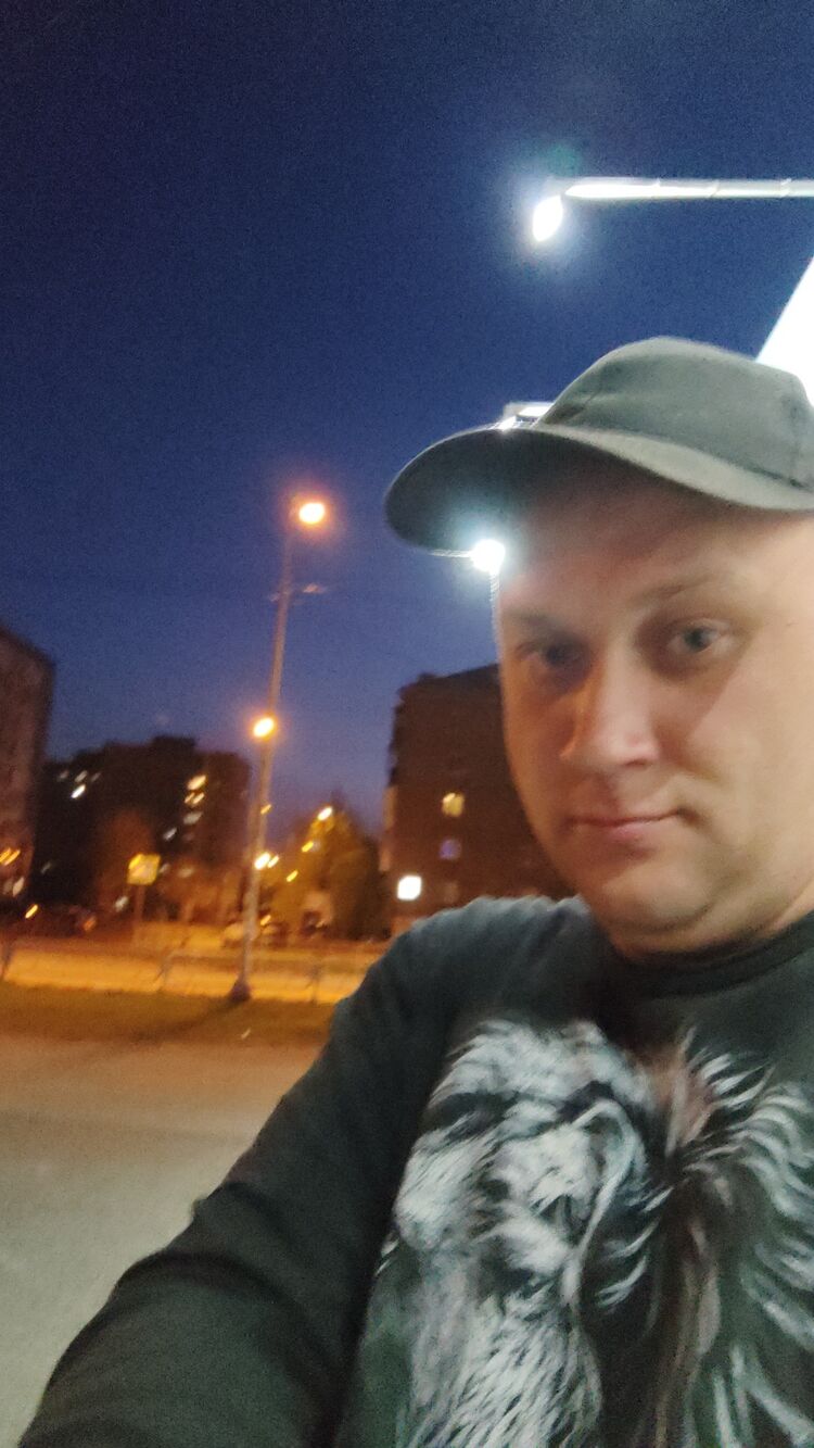 ���������� ������ �����, ���� ������� ������, 35 ���, ������������ ��� ������, ����� � ���������