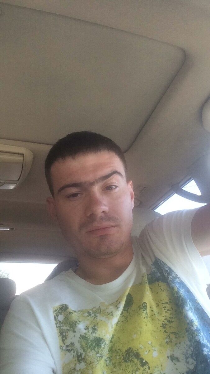 ���� 21354949 ������� ������, 32 ����, ���� ���������� � ������