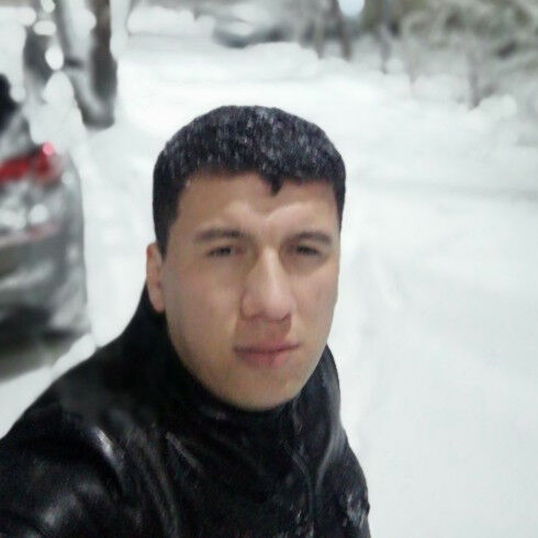 ���� 19181459 ������� �����, 31 ���, ���� ���������� � ������