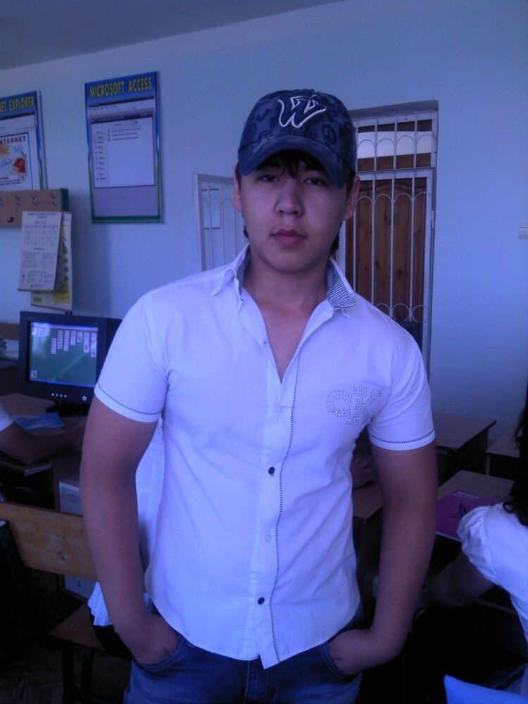 ���� 6249769 ������� Ali, 30 ���, ���� ���������� � ���