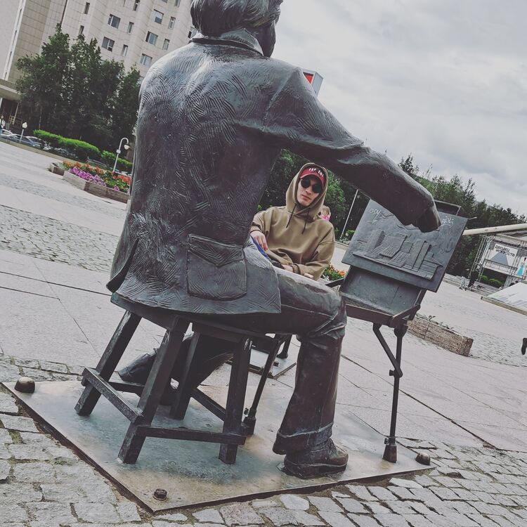 ���� 38353709 ������� Bleid, 32 ����, ���� ���������� � ��������������