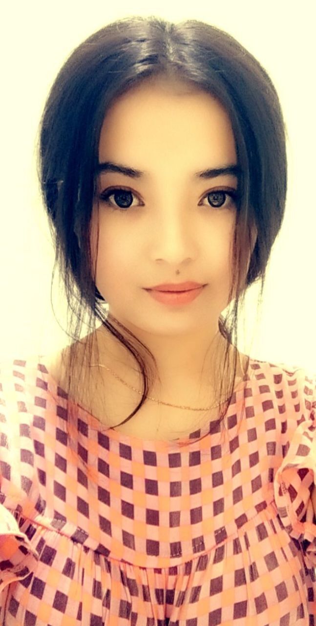  23714769  Aziza, 26 ,    