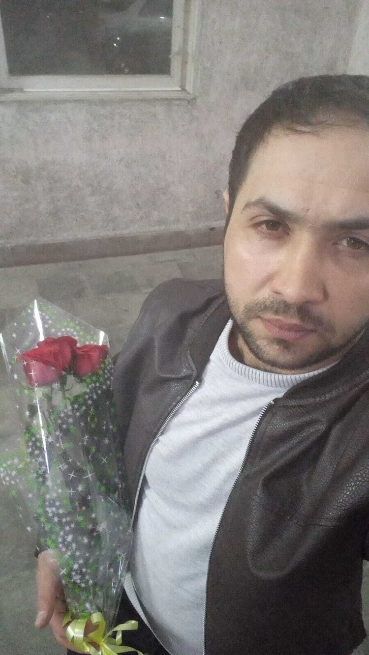 ���� 46929279 ������� �����, 39 ���, ���� ���������� � ������������