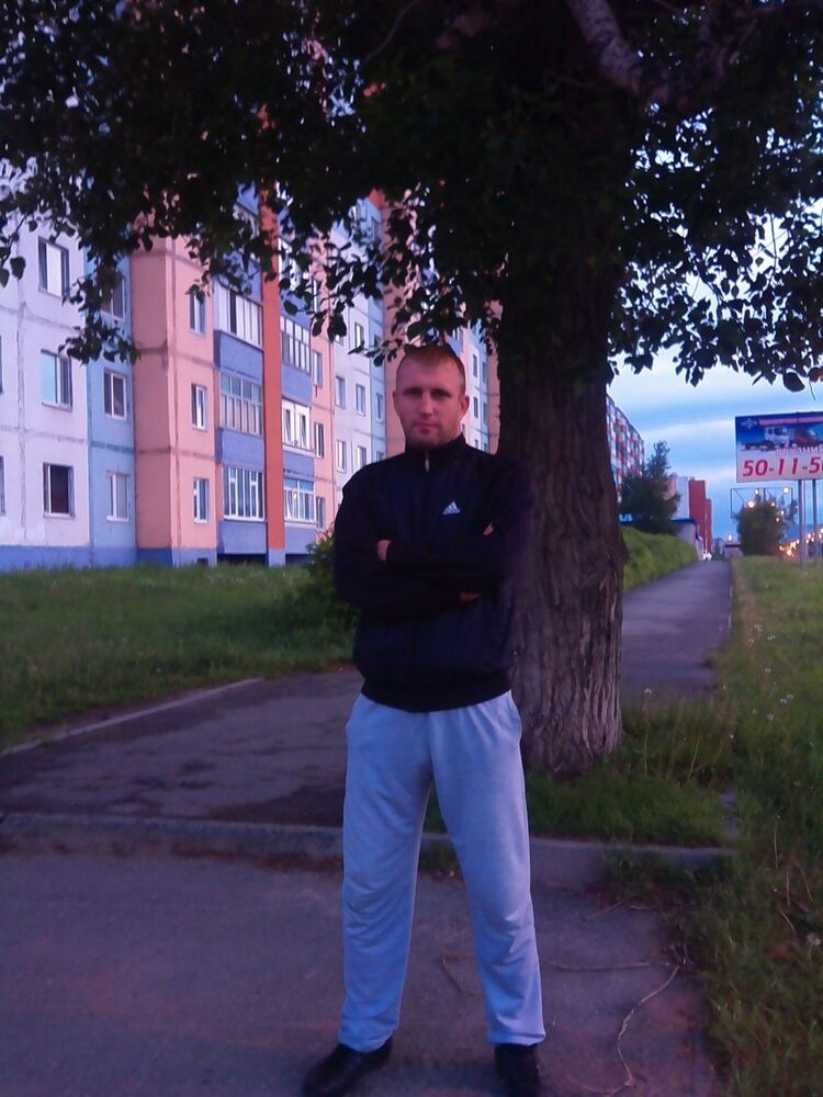  ,   Gusarze, 43 ,   