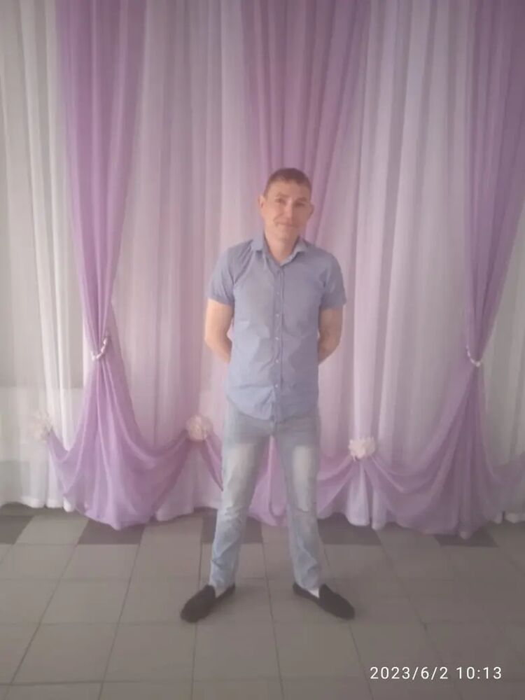  47582029  , 30 ,    