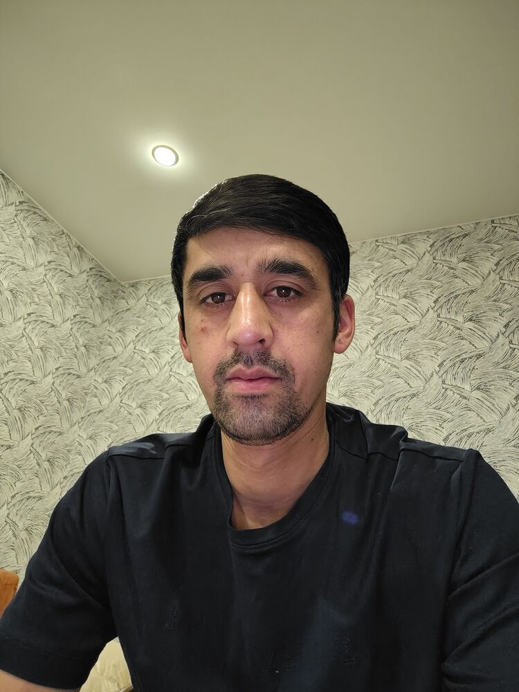 ���� 54591529 ������� ������, 28 ���, ���� ���������� � �����